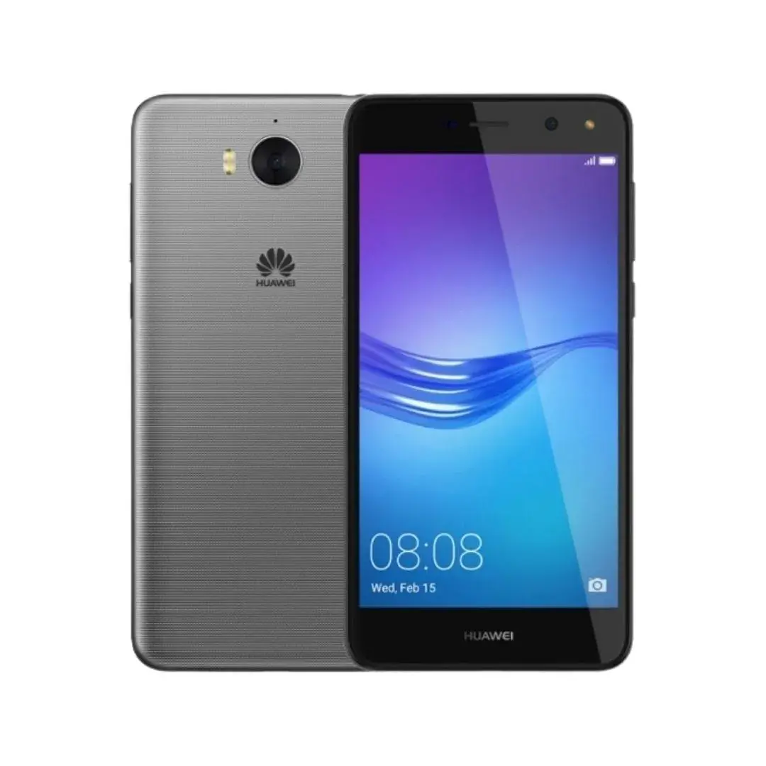 Sell Old Huawei Y5 2017 2GB 16GB